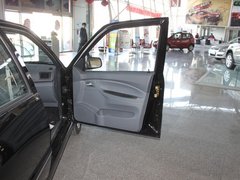 2012款 1.5L 手动 豪华型