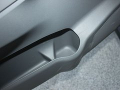 2012款 1.5L 手动 豪华型