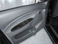2012款 1.5L 手动 豪华型