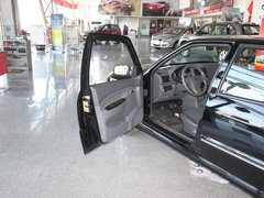 2012款 1.5L 手动 豪华型