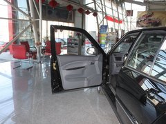 2012款 1.5L 手动 豪华型