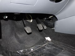 2012款 1.5L 手动 豪华型
