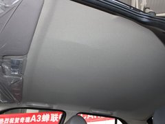 2012款 1.5L 手动 豪华型