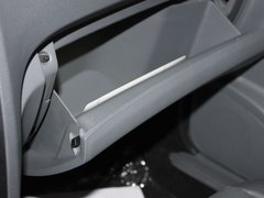 2012款 1.5L 手动 豪华型