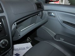 2012款 1.5L 手动 豪华型