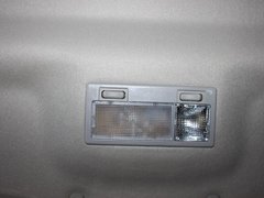 2012款 1.5L 手动 豪华型