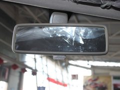 2012款 1.5L 手动 豪华型
