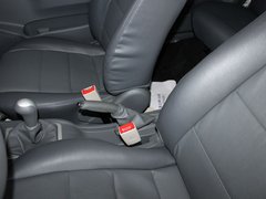 2012款 1.5L 手动 豪华型