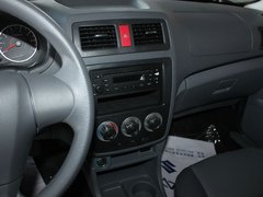 2012款 1.5L 手动 豪华型