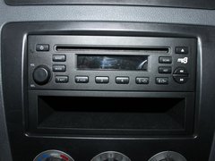 2012款 1.5L 手动 豪华型