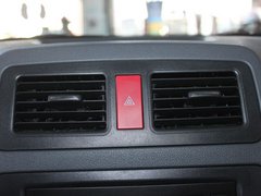 2012款 1.5L 手动 豪华型