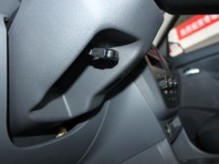 2012款 1.5L 手动 豪华型