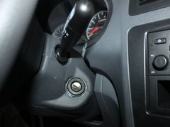 2012款 1.5L 手动 豪华型