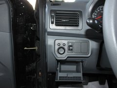 2012款 1.5L 手动 豪华型