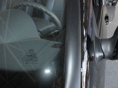 2012款 1.5L 手动 豪华型