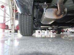 2012款 1.5L 手动 豪华型