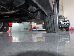 2012款 1.5L 手动 豪华型