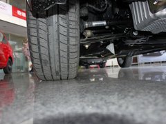 2012款 1.5L 手动 豪华型