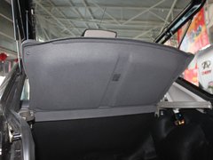 2012款 1.5L 手动 豪华型
