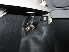2012款 1.5L 手动 豪华型