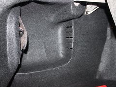 2012款 1.5L 手动 豪华型