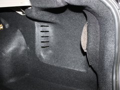 2012款 1.5L 手动 豪华型