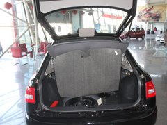 2012款 1.5L 手动 豪华型
