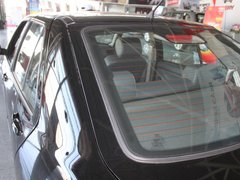 2012款 1.5L 手动 豪华型