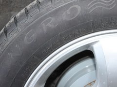 2012款 1.5L 手动 豪华型