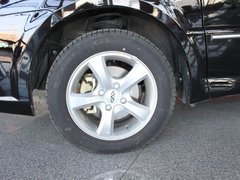 2012款 1.5L 手动 豪华型