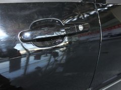 2012款 1.5L 手动 豪华型