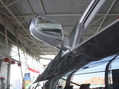 2012款 1.5L 手动 豪华型
