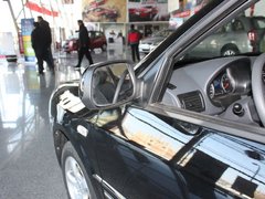 2012款 1.5L 手动 豪华型