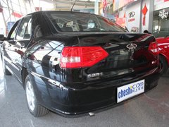 2012款 1.5L 手动 豪华型