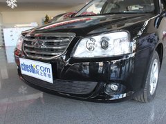 2012款 1.5L 手动 豪华型