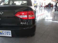 2012款 1.5L 手动 豪华型