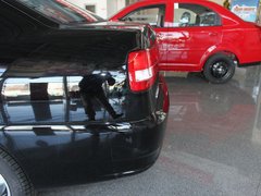 2012款 1.5L 手动 豪华型