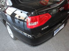 2012款 1.5L 手动 豪华型