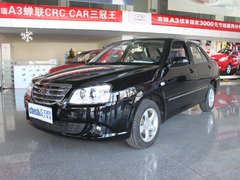 2012款 1.5L 手动 豪华型