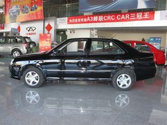 2012款 1.5L 手动 豪华型