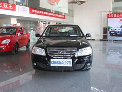 2012款 1.5L 手动 豪华型