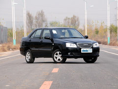 2012款 1.5L 手动 豪华型