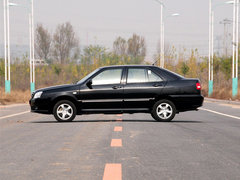 2012款 1.5L 手动 豪华型
