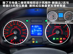 2012款 1.5L 手动 尊贵型