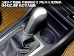 2012款 1.5L 手动 尊贵型