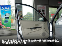 2012款 1.5L 手动 尊贵型