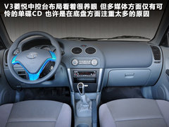 2012款 1.5L 手动 尊贵型