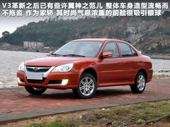2012款 1.5L 手动 尊贵型