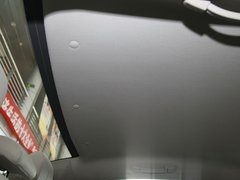 2012款 1.6L 自动 时尚型