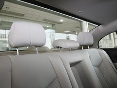 2012款 1.6L 自动 时尚型